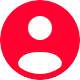 officerimage